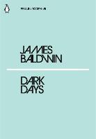 Dark Days (ePub eBook)