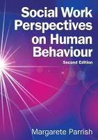 Social Work Perspectives on Human Behaviour (ePub eBook)