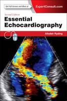 Essential Echocardiography - E-Book: Essential Echocardiography - E-Book (ePub eBook)