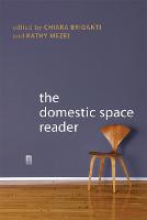 Domestic Space Reader, The