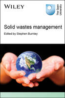 Solid Wastes Management (PDF eBook)
