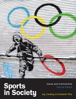 EBOOK: Sports in Society (ePub eBook)
