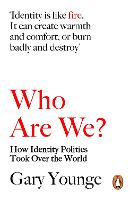 Who Are We? (ePub eBook)