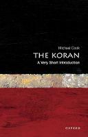 Koran: A Very Short Introduction, The