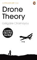 Drone Theory (ePub eBook)