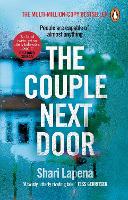 Couple Next Door, The: The fast-paced and addictive million-copy bestseller