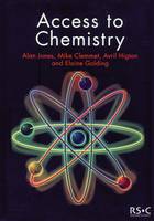 Access to Chemistry (PDF eBook)