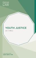 Youth Justice (ePub eBook)