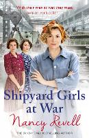 Shipyard Girls at War: Shipyard Girls 2