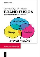 Brand Fusion: Purpose-driven brand strategy (ePub eBook)