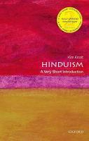 Hinduism: A Very Short Introduction (ePub eBook)