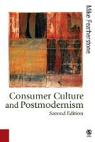 Consumer Culture and Postmodernism (ePub eBook)