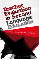 Teacher Evaluation in Second Language Education (PDF eBook)
