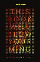 This Book Will Blow Your Mind (ePub eBook)