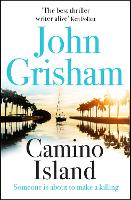 Camino Island: Sunday Times bestseller