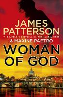 Woman of God (ePub eBook)