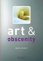 Art and Obscenity (PDF eBook)