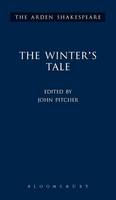 Winter's Tale, The: Third Series