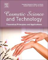 Cosmetic Science and Technology: Theoretical Principles and Applications (PDF eBook)
