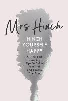 Hinch Yourself Happy (ePub eBook)