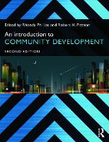 Introduction to Community Development, An