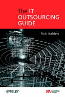 IT Outsourcing Guide, The