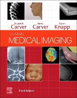 Medical Imaging - E-Book (ePub eBook)