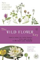 Wild Flower Key, The