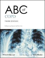 ABC of COPD (PDF eBook)