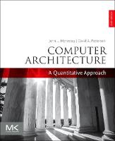 Computer Architecture (ePub eBook)