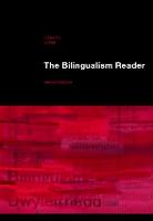 Bilingualism Reader, The