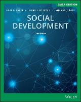Social Development, EMEA Edition (ePub eBook)