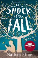 Shock of the Fall, The