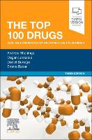 The Top 100 Drugs: The Top 100 Drugs - E-Book (ePub eBook)