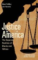 Justice in America (PDF eBook)