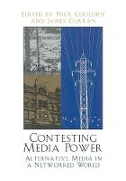 Contesting Media Power (ePub eBook)