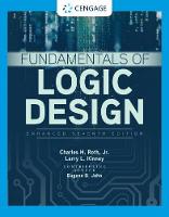 Fundamentals of Logic Design, Enhanced Edition (PDF eBook)
