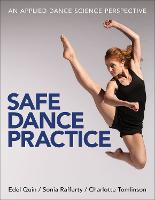 Safe Dance Practice (ePub eBook)