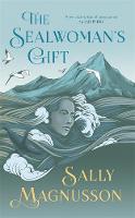The Sealwoman's Gift (ePub eBook)