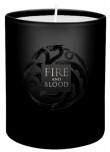 Game of Thrones: Fire and Blood Votive Candle