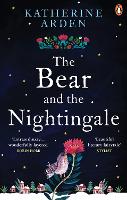 The Bear and The Nightingale: (Winternight Trilogy) (ePub eBook)