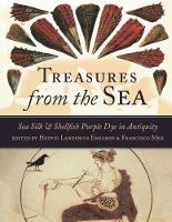 Treasures from the Sea: Purple Dye and Sea Silk (PDF eBook)