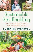 Sustainable Smallholding