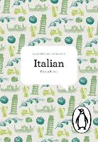 Penguin Italian Phrasebook, The