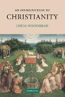 Introduction to Christianity, An