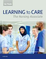 Learning to Care (ePub eBook)