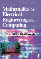 Mathematics for Electrical Engineering and Computing