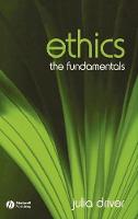 Ethics, eTextbook (PDF eBook)