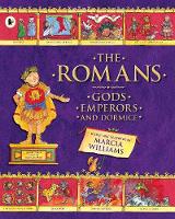Romans: Gods, Emperors and Dormice, The