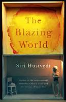 The Blazing World (ePub eBook)